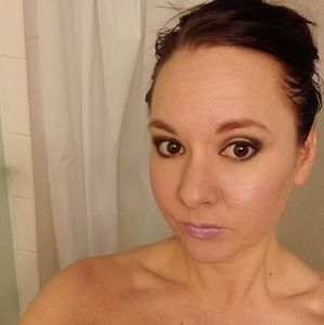 Meet your Posher, Kierra